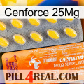 Cenforce 25Mg new05